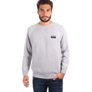 Pepe Jeans EDWARD  XL