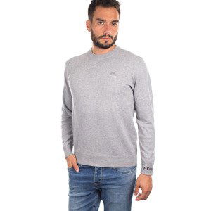 Pepe Jeans ANDRE CREW NECK  S