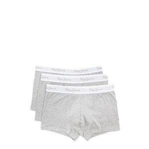 Pepe Jeans WRAY 3PK  L