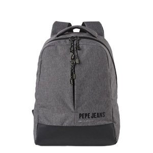 Pepe Jeans ORION BACKPACK  UNI