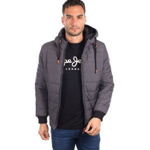 Pepe Jeans JAMIE HOODIE  M