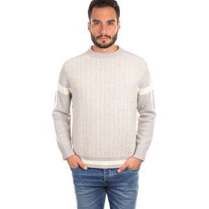Pepe Jeans MARK  XL