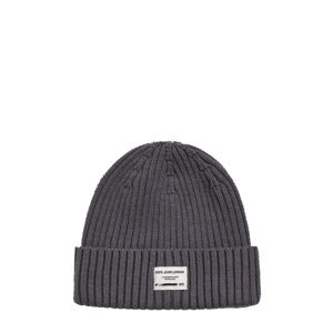 Pepe Jeans GRIFFIN HAT  UNI