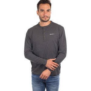 Pepe Jeans WILTSHIRE LS  L