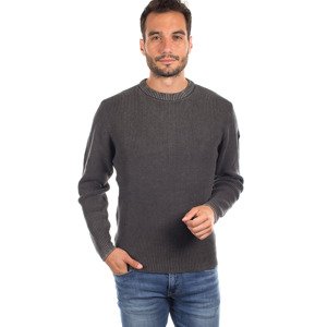 Pepe Jeans DEAN CREW NECK  XL