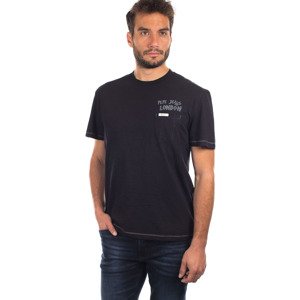 Pepe Jeans DONOVAN  S