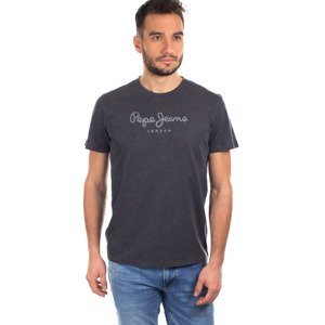 Pepe Jeans HORST N  S