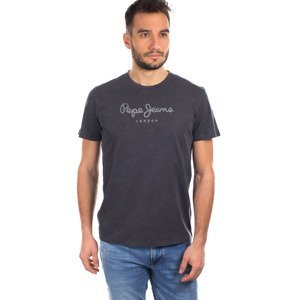 Pepe Jeans HORST N  XL
