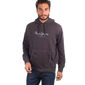 Pepe Jeans DARIEL  L