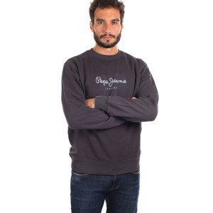 Pepe Jeans DYLAN  L