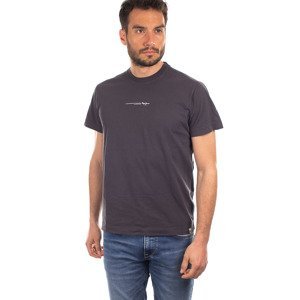 Pepe Jeans ANDREAS  XL