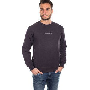 Pepe Jeans DAVID CREW  L