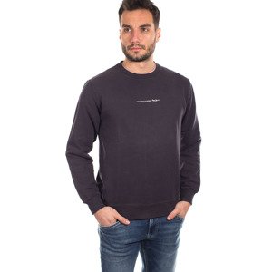 Pepe Jeans DAVID CREW  S