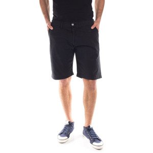 Pepe Jeans MC QUEEN SHORT  W36