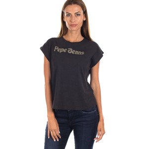 Pepe Jeans CARLI  XL