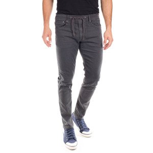 Pepe Jeans STANLEY JOG  W33 L32