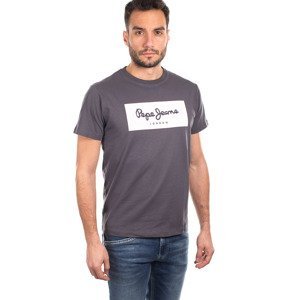Pepe Jeans AARON  XL