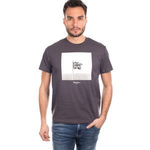 Pepe Jeans ALFRED  XL