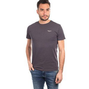 Pepe Jeans JACK  S