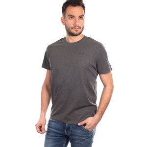 Pepe Jeans JACKO  XL