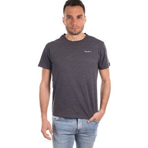 Pepe Jeans CARTER  L