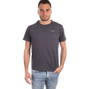 Pepe Jeans CARTER  XXL