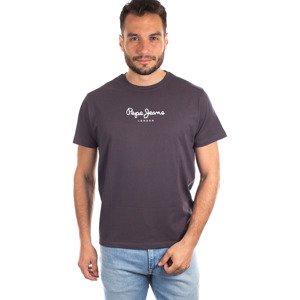 Pepe Jeans EDWARD TEE  M