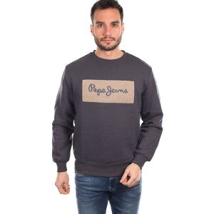 Pepe Jeans SEAN  L