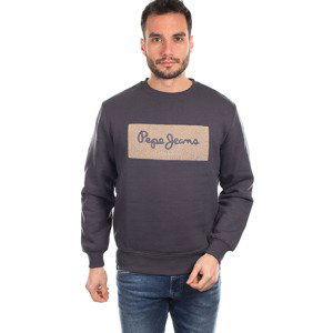 Pepe Jeans SEAN  S