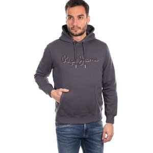 Pepe Jeans RYAN HOODIE  L