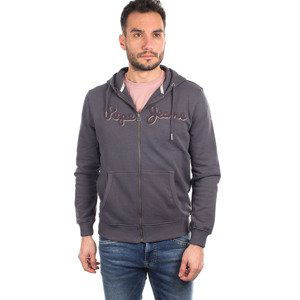 Pepe Jeans RYAN ZIP  M