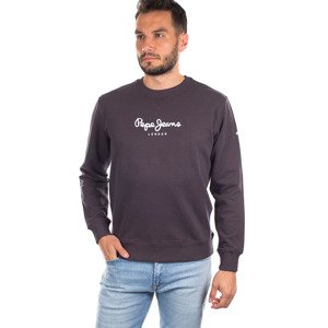 Pepe Jeans EDWARD CREW  S