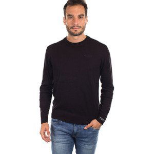 Pepe Jeans ANDRE CREW NECK  L