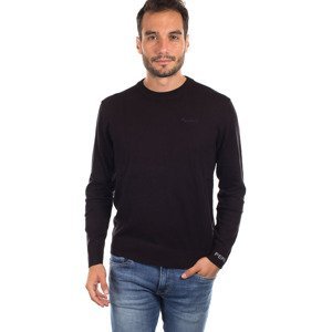 Pepe Jeans ANDRE CREW NECK  M