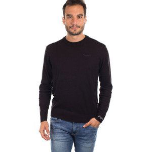 Pepe Jeans ANDRE CREW NECK  S
