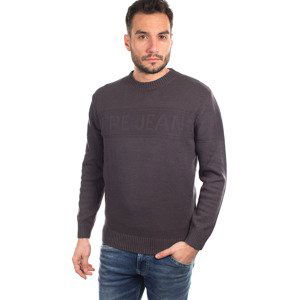 Pepe Jeans NINO  XXL