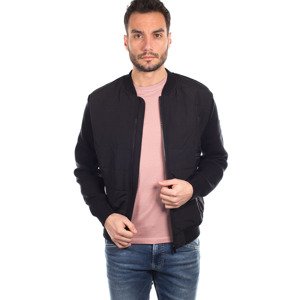 Pepe Jeans NOEL  XL