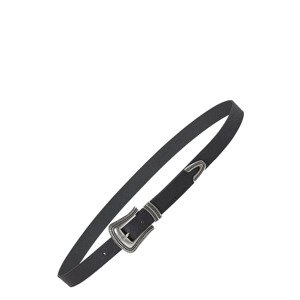 Pepe Jeans CECILE BELT  L