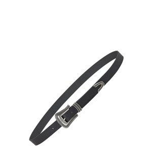 Pepe Jeans CECILE BELT  S