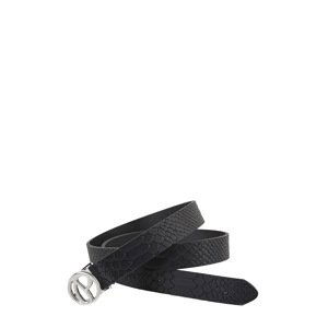 Pepe Jeans LONDON BELT  L