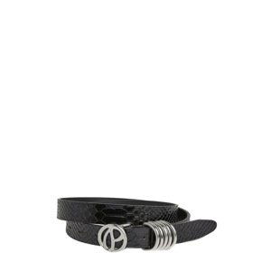 Pepe Jeans ATHENA SNAKE  M