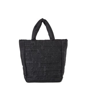 Pepe Jeans ARIA BAG  UNI