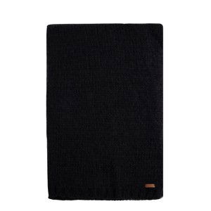 Pepe Jeans SARAH SCARF  UNI