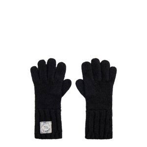 Pepe Jeans TILDE GLOVES  UNI