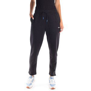 Pepe Jeans CALISTA PANTS  WL L28