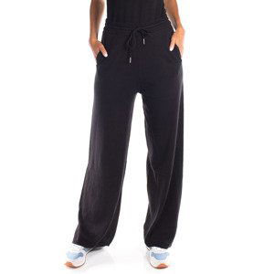 Pepe Jeans CORA PANTS  WL L31