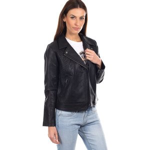 Pepe Jeans FANIA  XL