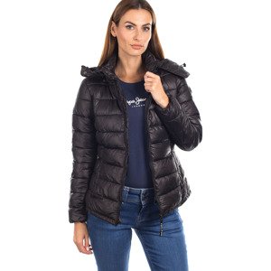 Pepe Jeans ALEXA  XS