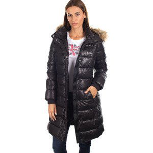 Pepe Jeans ANJA  S