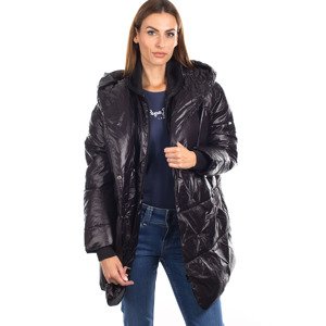 Pepe Jeans APPLE  L